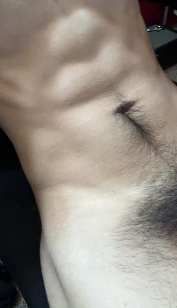 ColoradoCck tweet media