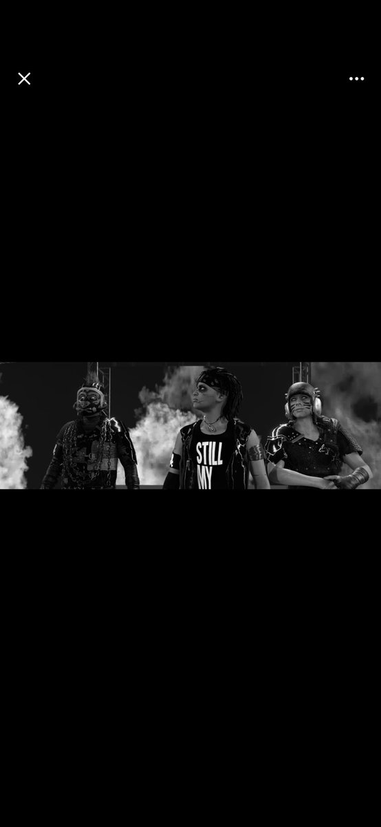 Ricky Spanish tweet media