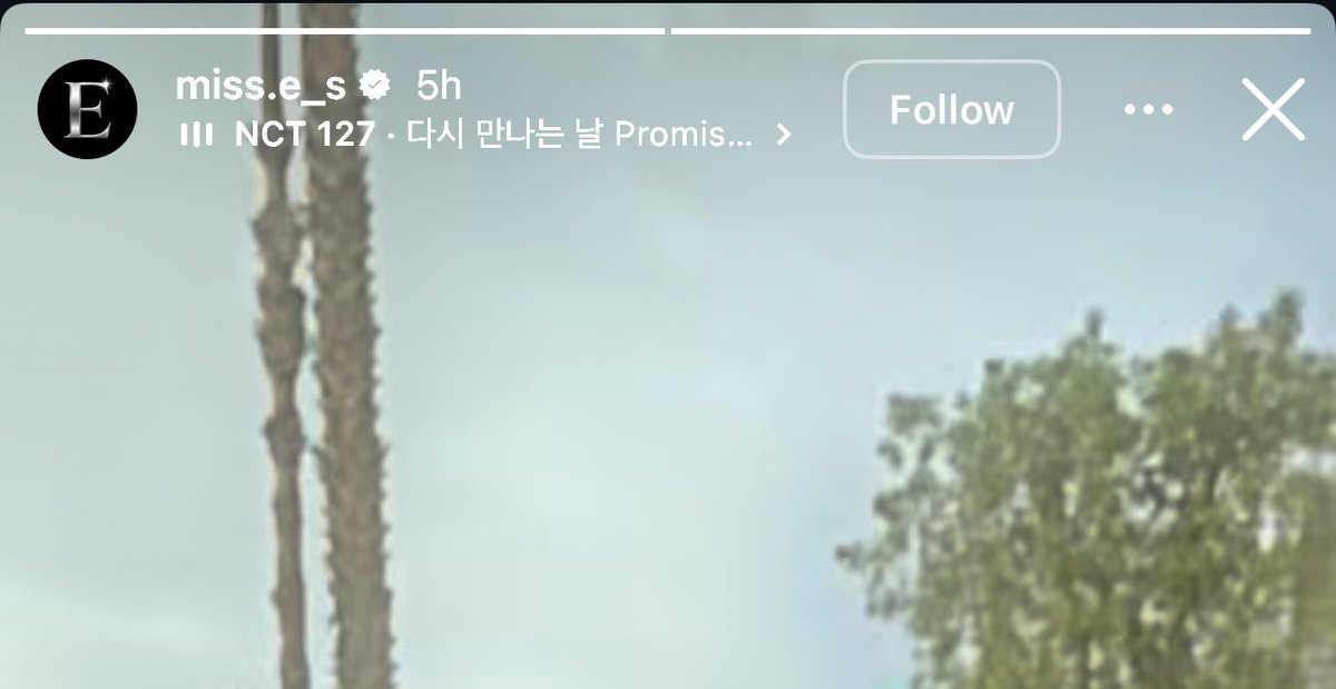 ИIИI¹²⁷ 🍒 tweet media