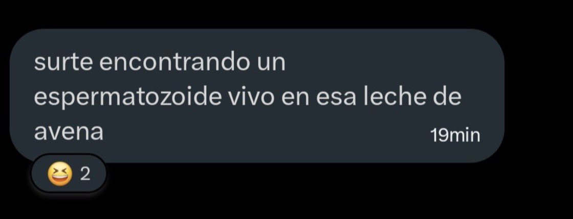 sel (@exotargaryen) on Twitter photo 