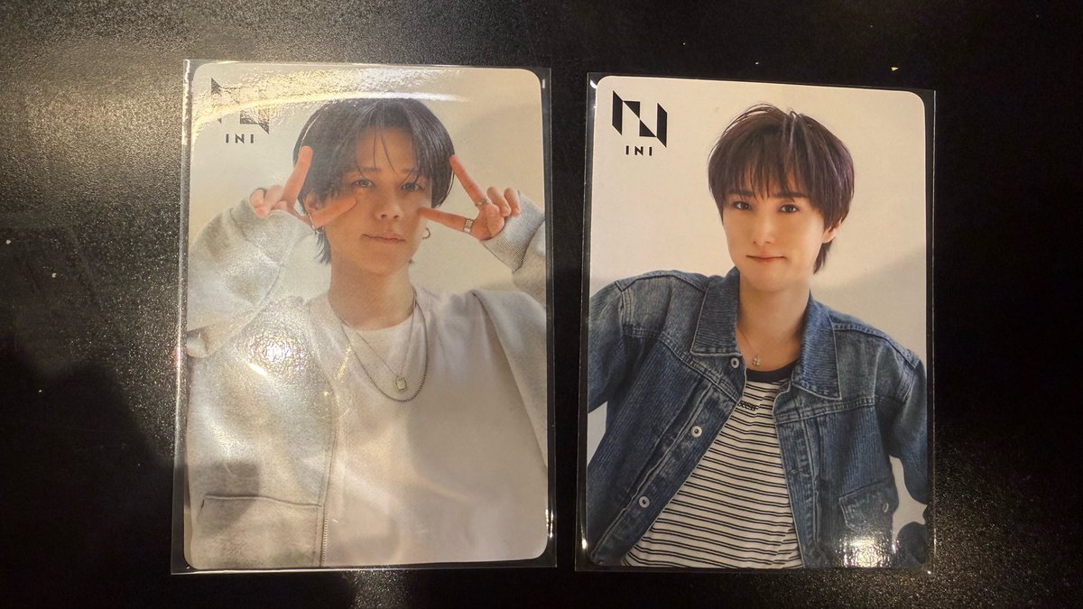 🎼◝✩ tweet media