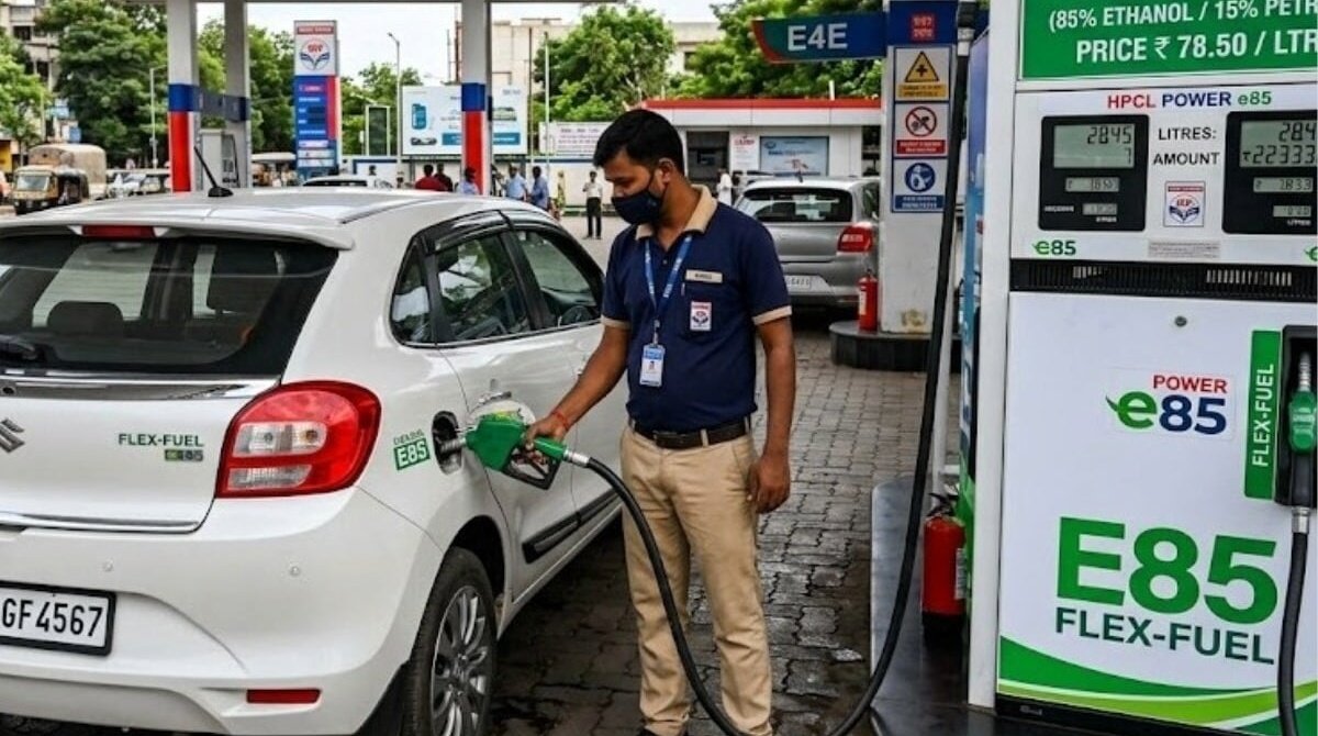 Indian Infra Report tweet media