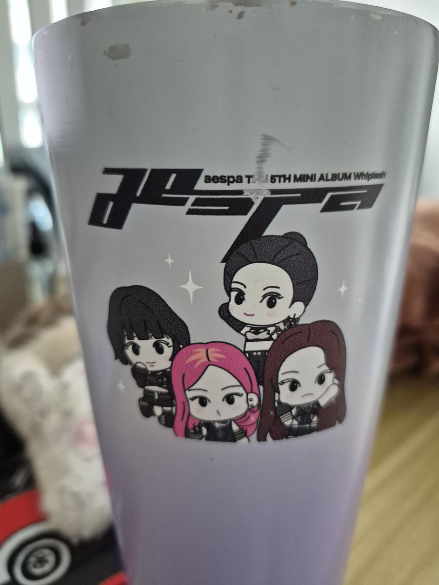 norchor 🍵 tweet media