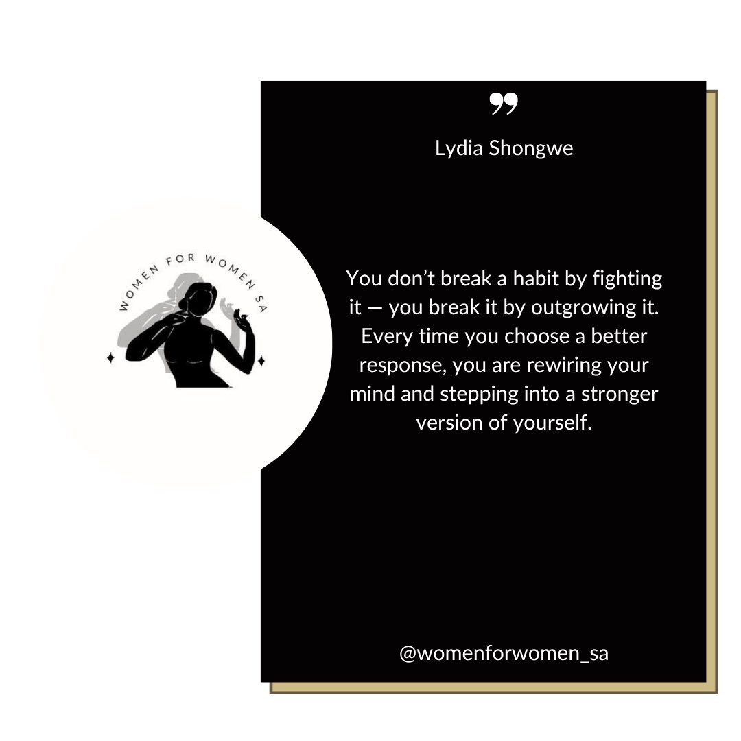 Lydia Shongwe tweet media