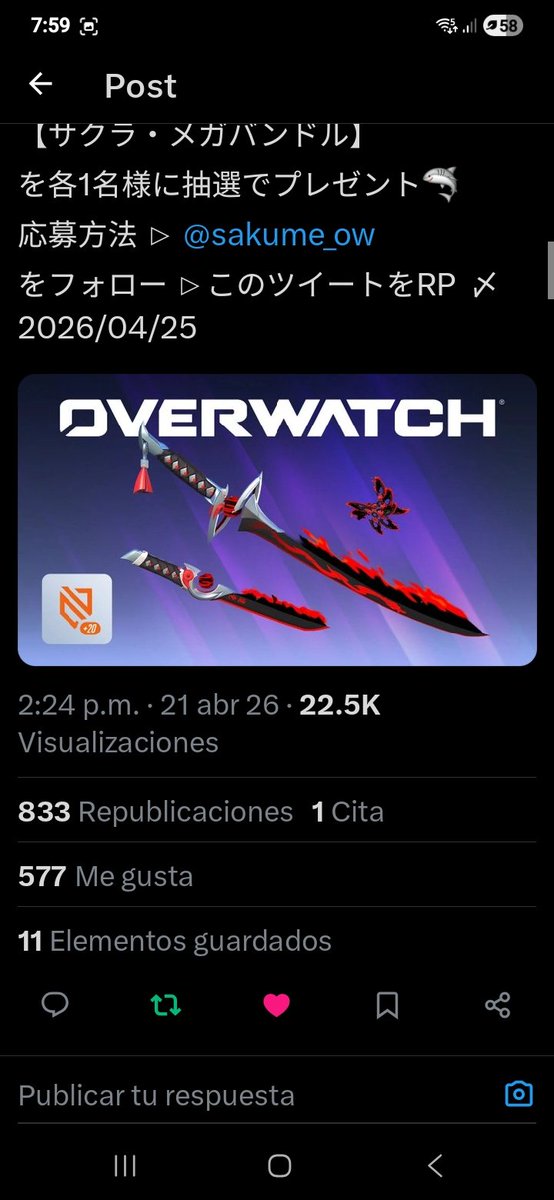 Daniel fz tweet media