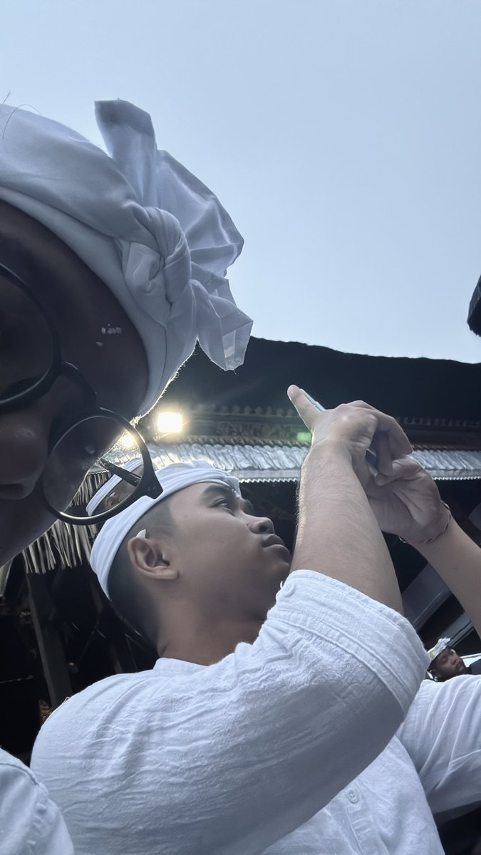 AgasApraaa's tweet photo. anti patriarki🤪 https://t.co/iLXSI6moK6