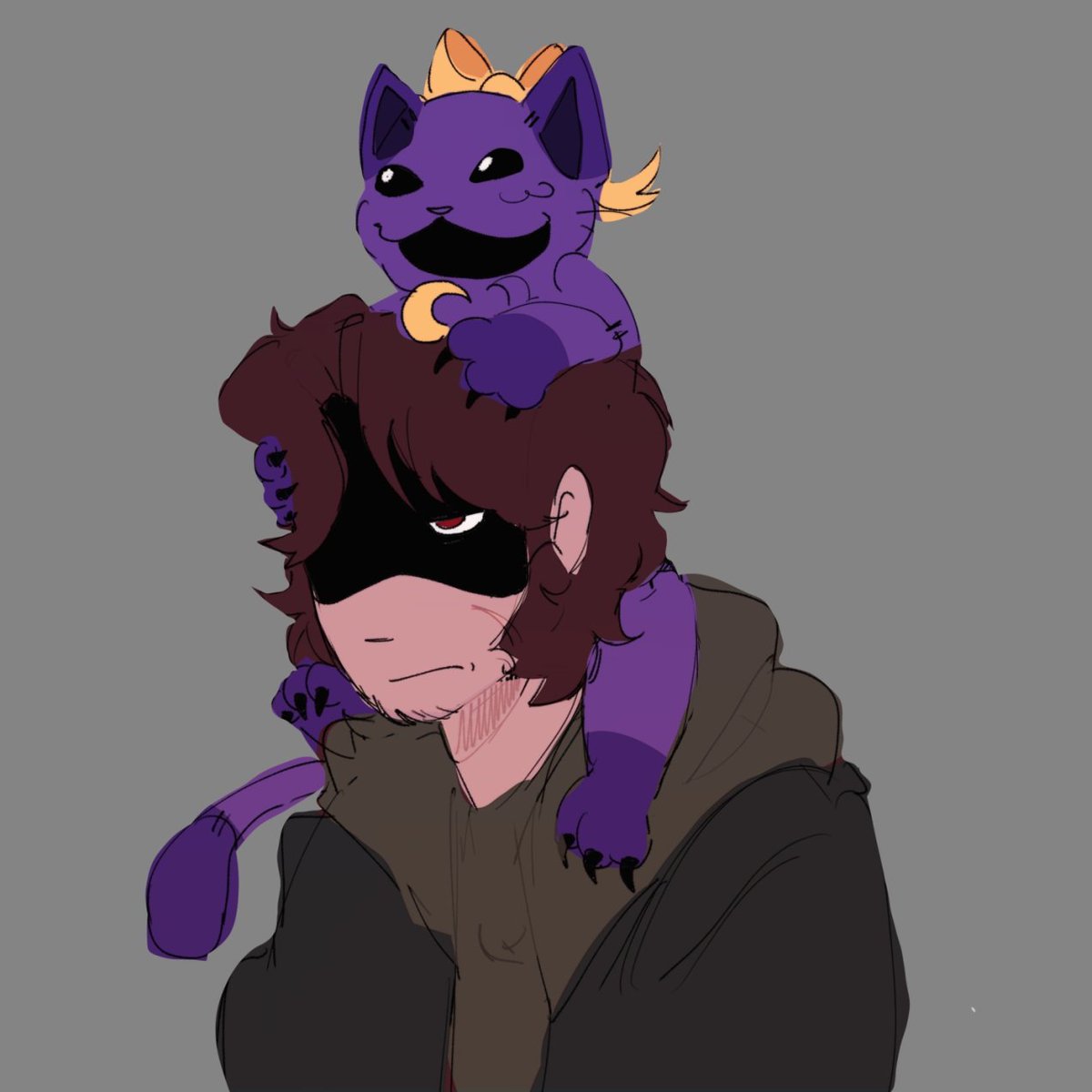 🦴 : Nolan tweet media