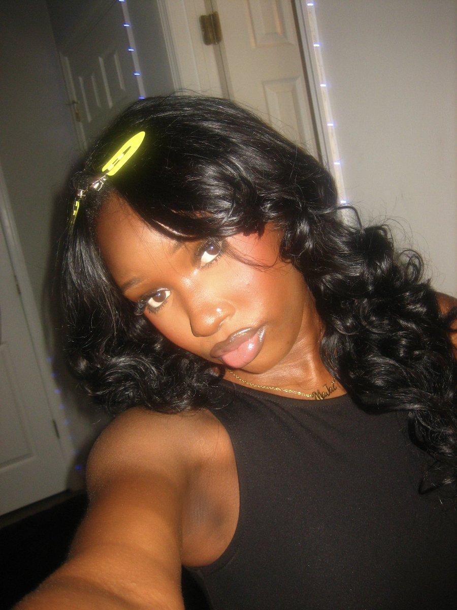 ma_jaii's tweet photo. life be lifein but im still cute so https://t.co/gga2BUzSKS