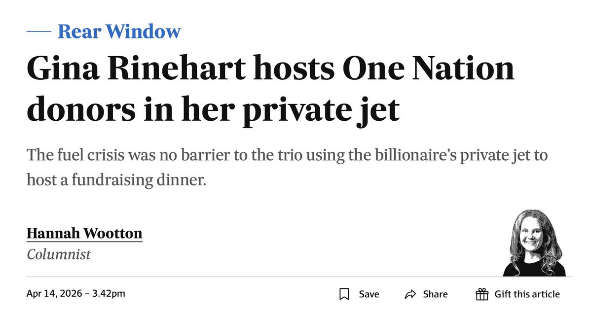 Victorian Socialists tweet media