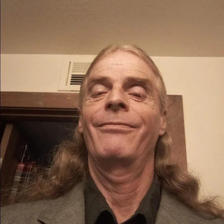 Fred Carlill@68gmail.com tweet media