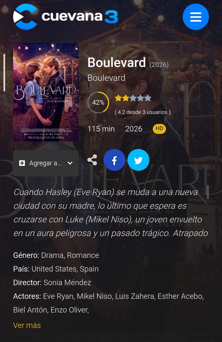 Cam Gallagher Lorde Luqueña Sapukái Py BVB tweet media