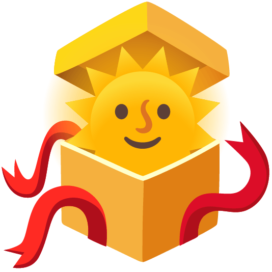 Cgeane1's tweet image. For one of my songs to go viral &amp;amp; garner lots &amp;amp; lots of Subscribers 🎼 Here's a link to my song Ice Cream 🍨 it's perfect for Summer!
#livinglegend
#stream
#summerhouse
youtu.be/v_4U8twONiY?si…