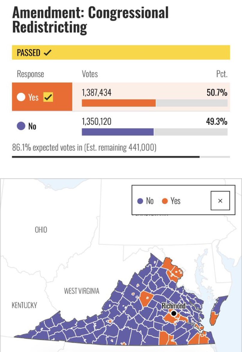 AmericanGirl tweet media