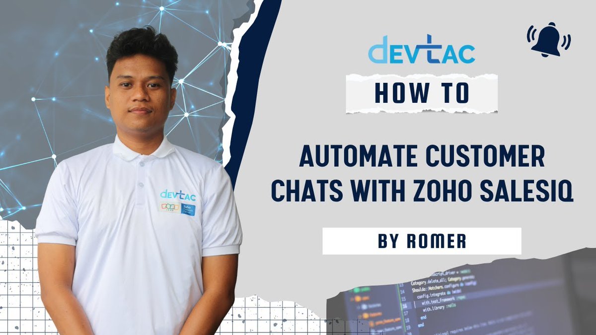Devtac tweet media
