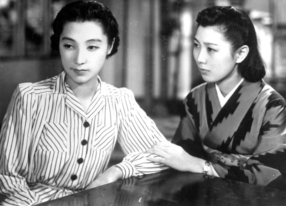 国立映画アーカイブ tweet media