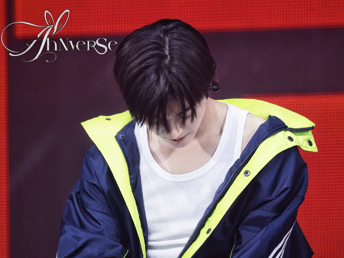 𝐀𝐡𝐍𝐯𝐞𝐫𝐒𝐞 tweet media