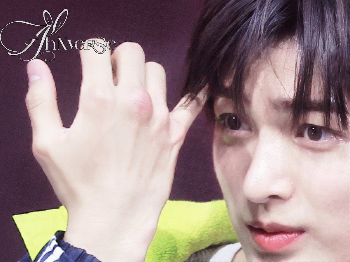 𝐀𝐡𝐍𝐯𝐞𝐫𝐒𝐞 tweet media