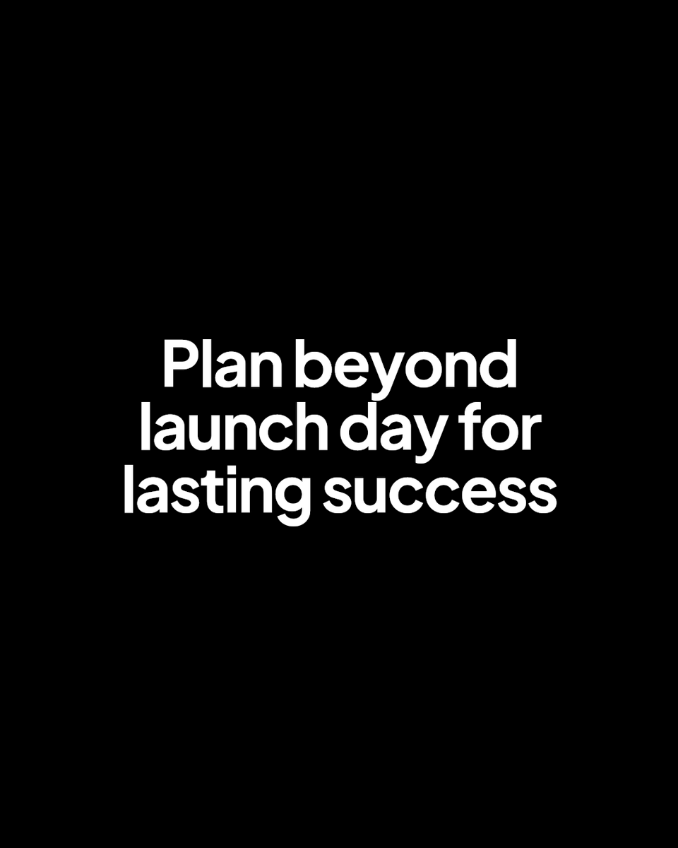 defyn_digital's tweet image. Hey, you! Planning your digital launch is just the start—your true partner helps you map the path well beyond launch day to ensure lasting success. #webdevelopment #wordpress #shopify #creativeagency #webhosting #wordpresshosting