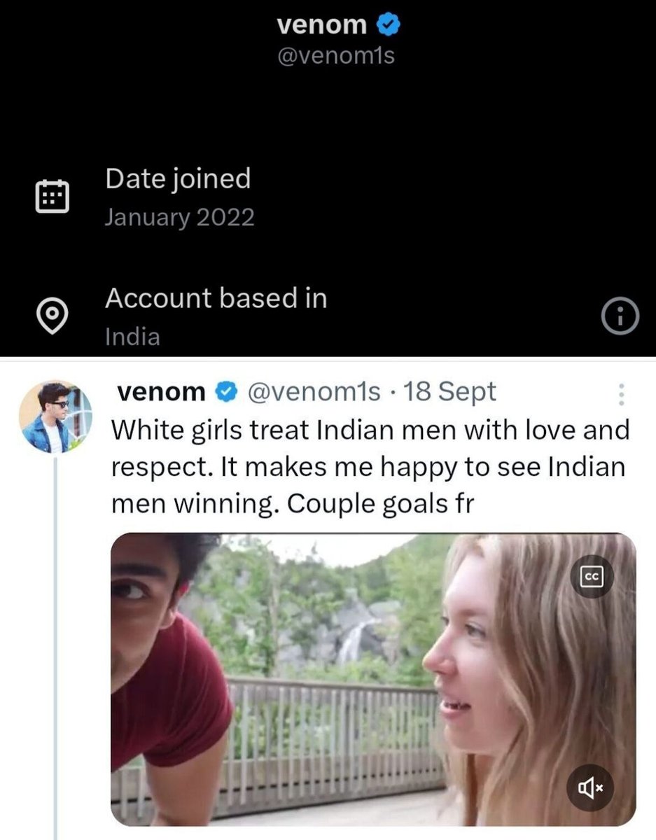 I,Hypocrite tweet media