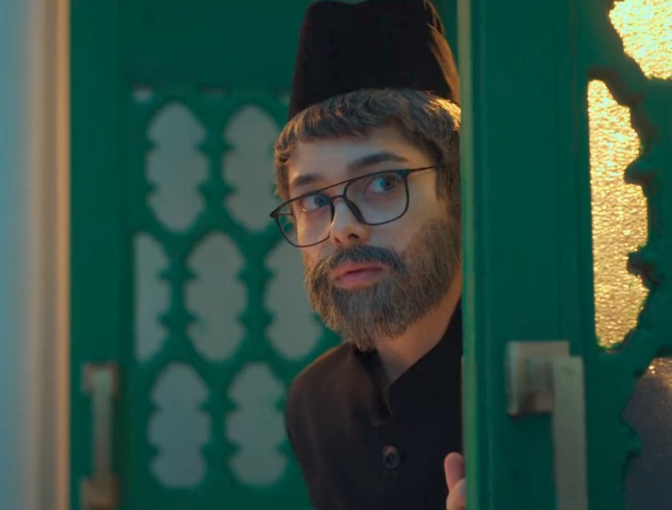 Khushi✿ tweet media