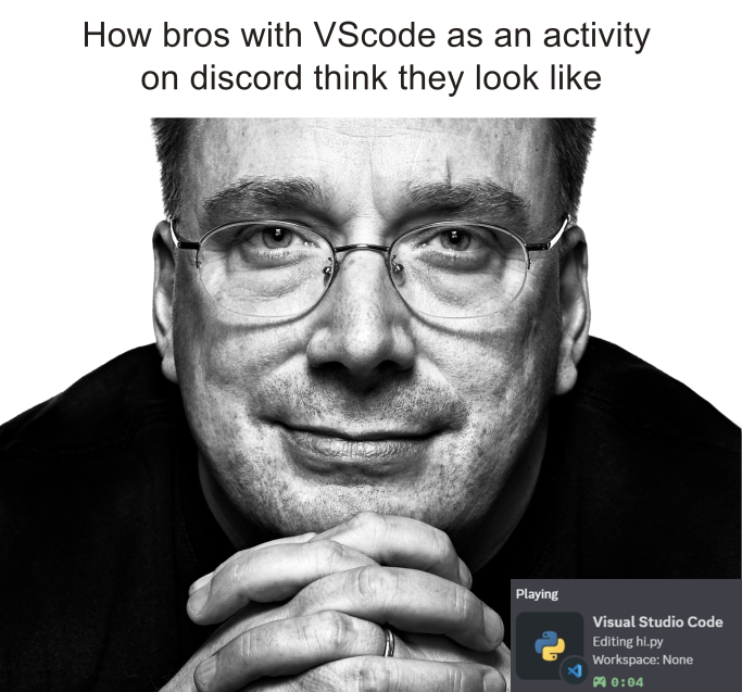 Programmer Humor tweet media