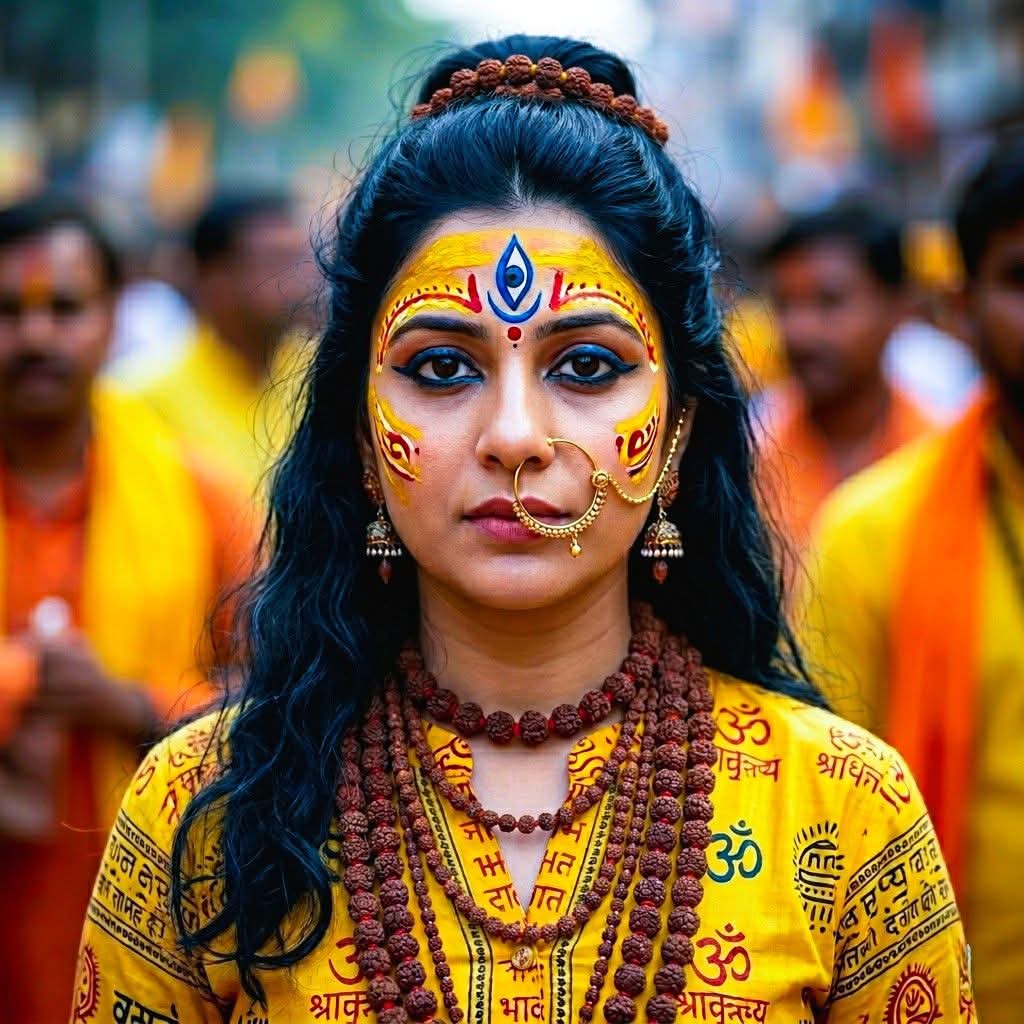 गुड़िया (अनीता)🐤 tweet media