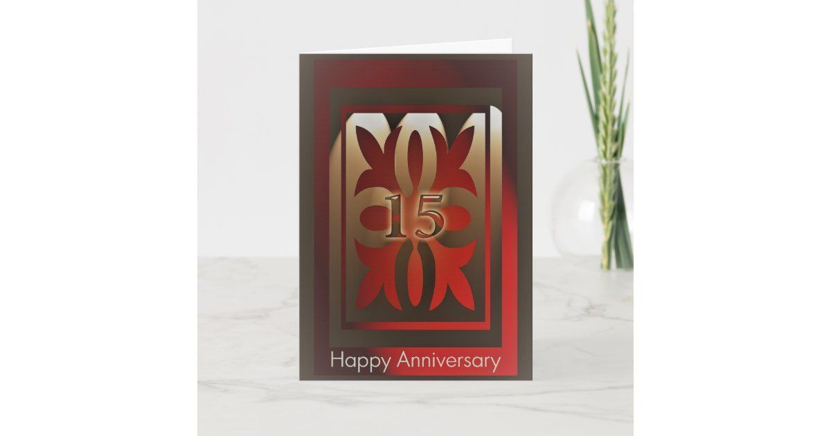 LifeCoachLaney's tweet image. Employee Anniversary Cards for Your Business!

#Business #Hiring #HR #EmployeeAnniversaryCards #EmployeeEngagement

buff.ly/WBfUoZv