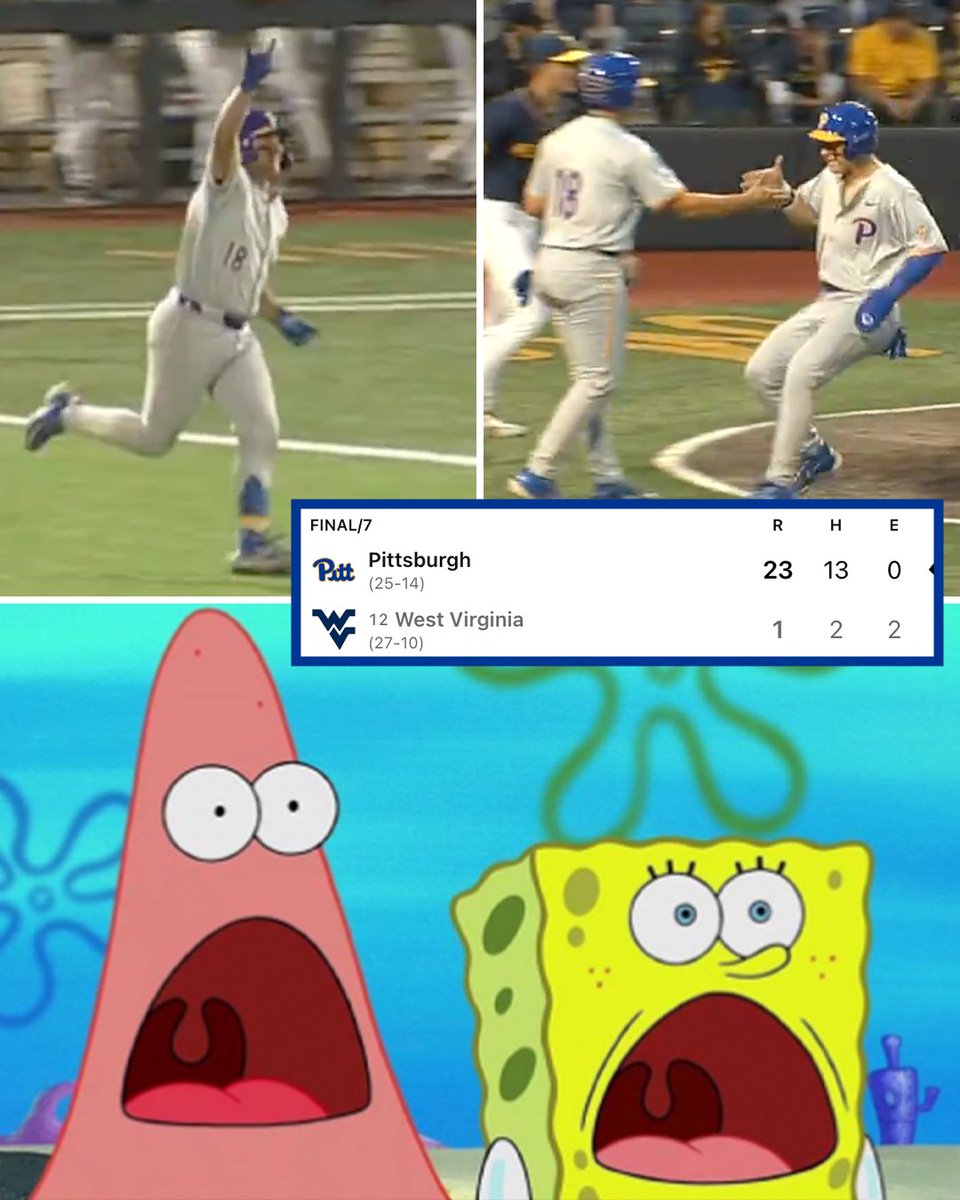 ACC Network tweet media