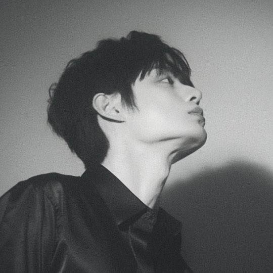 KIM JIWOONG GLOBAL tweet media
