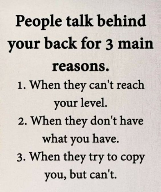 Mindful Maven tweet media