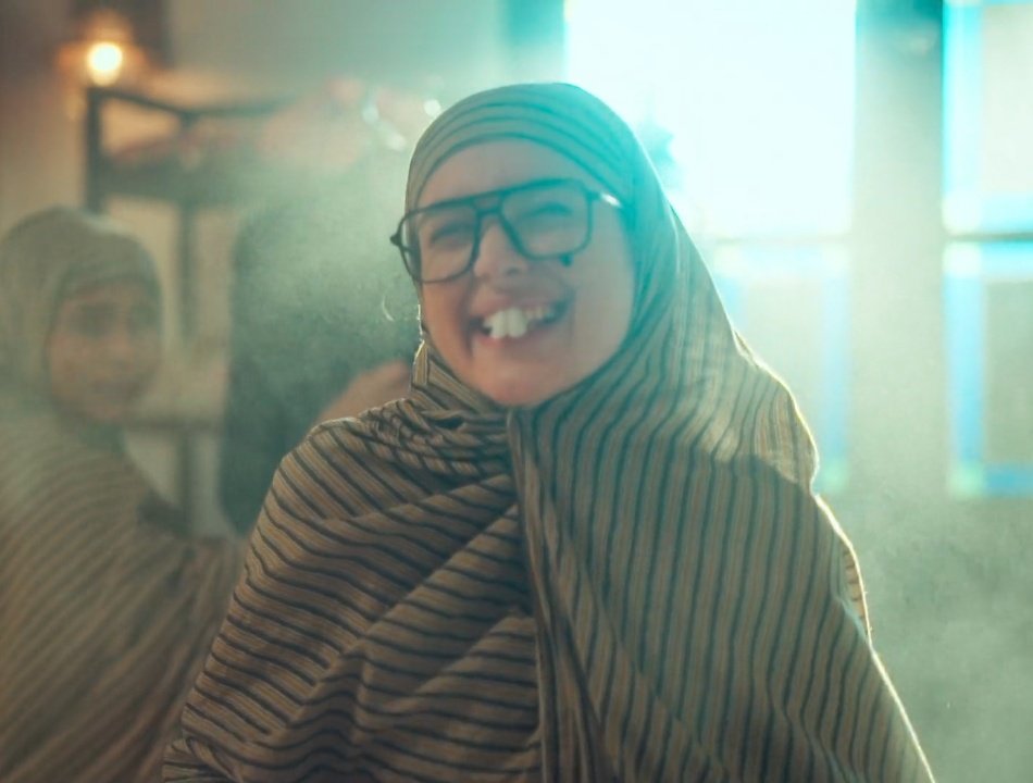 Khushi✿ tweet media