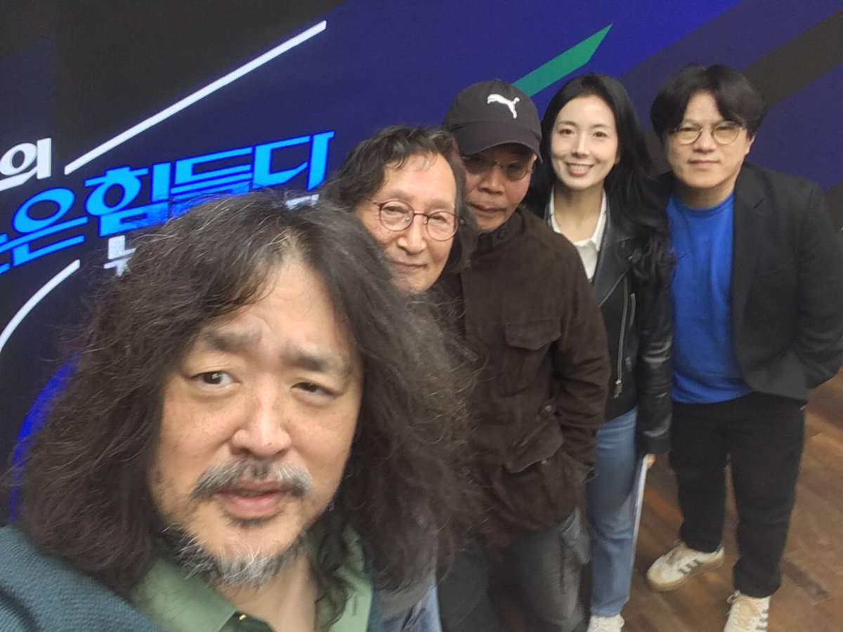 Gyeomsonfactory's tweet photo. 정지영 감독의 제주4.3을 담은 <내 이름은>
<란 12.3>과 함께 연속 관람하자🤩(feat.카드는 영혼을 싣고)

👇영화공장 보러가기👇
https://t.co/DsXLjJN49g

#겸손은힘들다뉴스공장 #겸손은힘들다 #뉴스공장 #뉴공 #겸공 #영화공장 #내이름은 #정지영 #란123 #이명세 #르누아르 #짱구 #바람후속편 https://t.co/Ht2qks8ruU