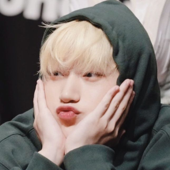 𝚓𝚓 𝚓𝚘𝚔𝚎𝚛 tweet media