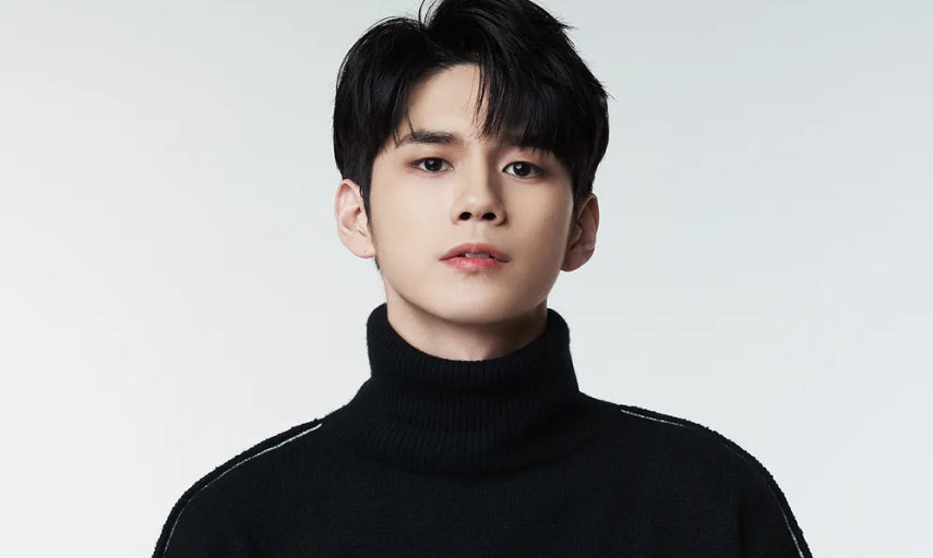 옹서남북 :˙ tweet media