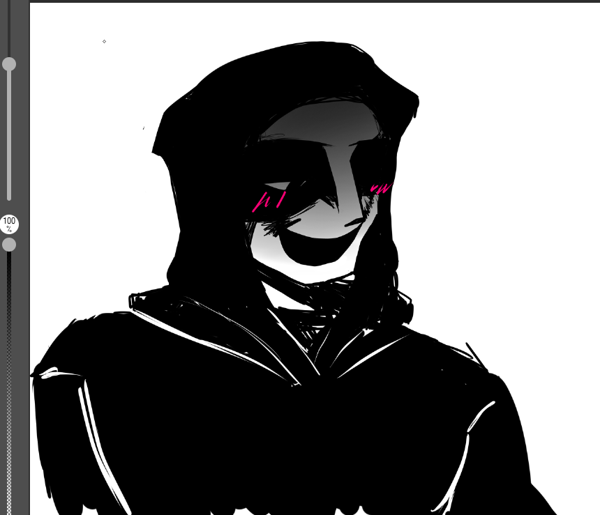 ◝ ⦻﹚﹒𓏼 Nico! tweet media