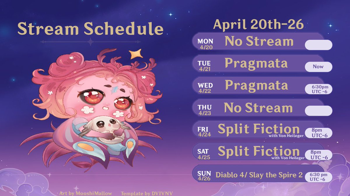 🔞InkFae♿️ 🏳️🌈moth vtuber tweet media