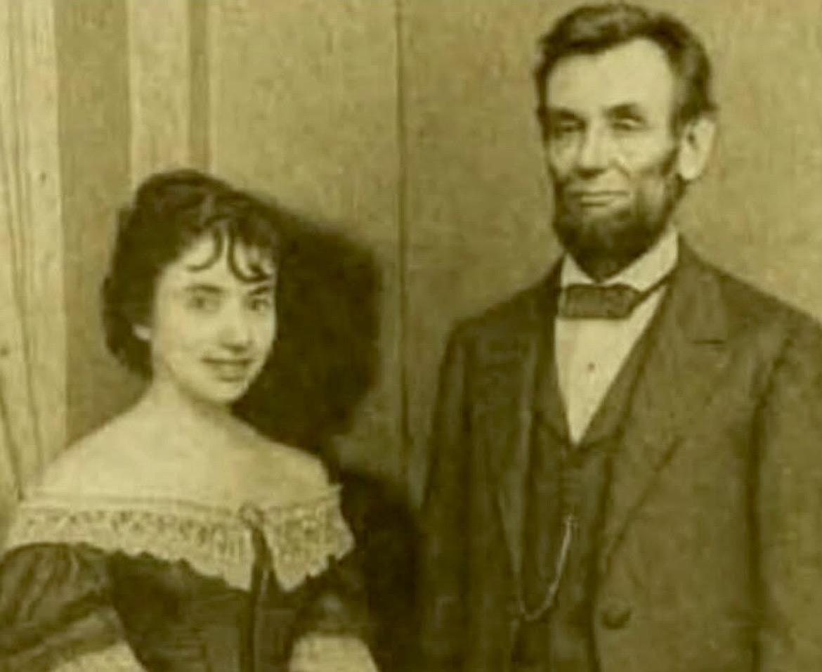 Denise 🇺🇸 tweet media