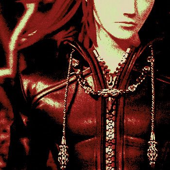 ‍ ‍ ‍ 𝖓𝖔⁎ ‍ ◟ 𝓋iii tweet media