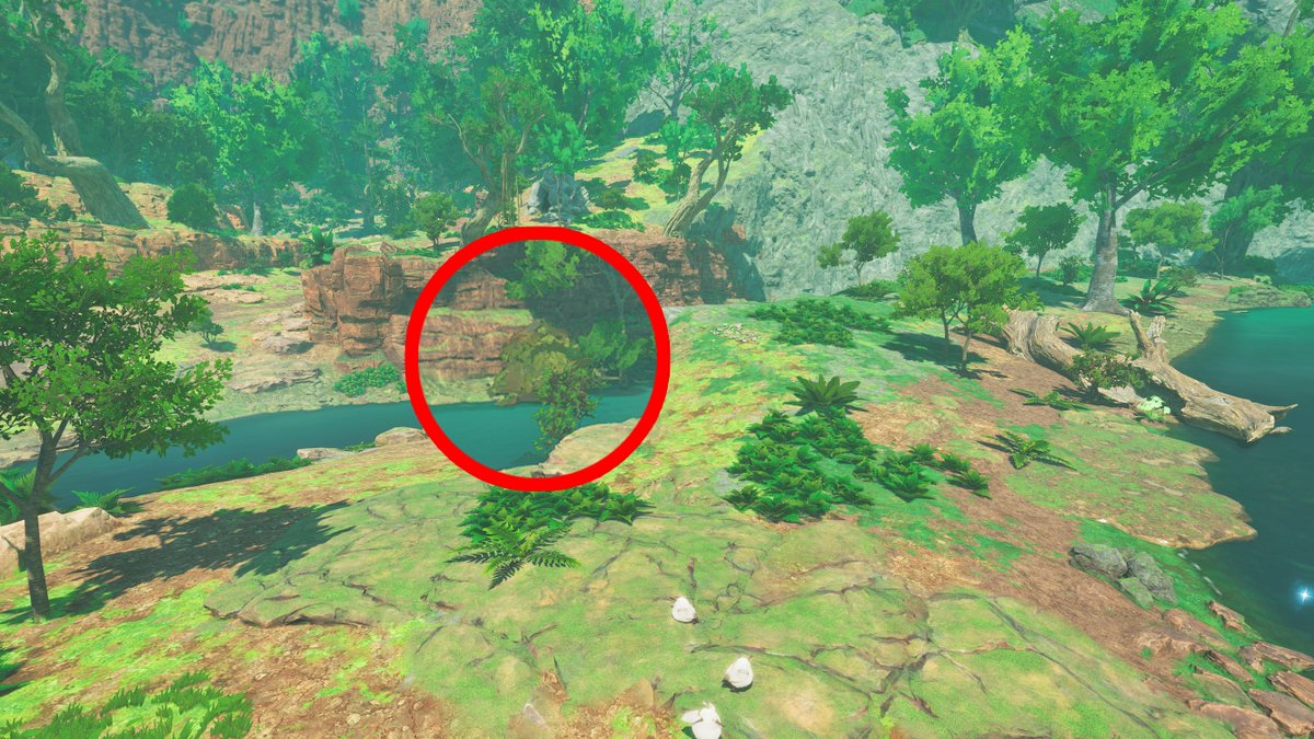 Monster Hunter tweet media