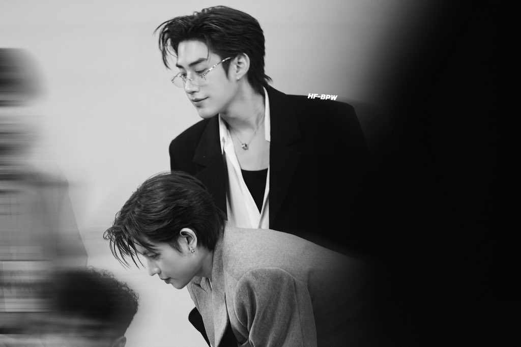 โลบูล่าตู้👮✨️ tweet media