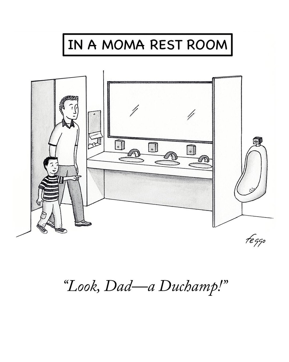 A Bonus Daily Cartoon by Felipe Galindo.