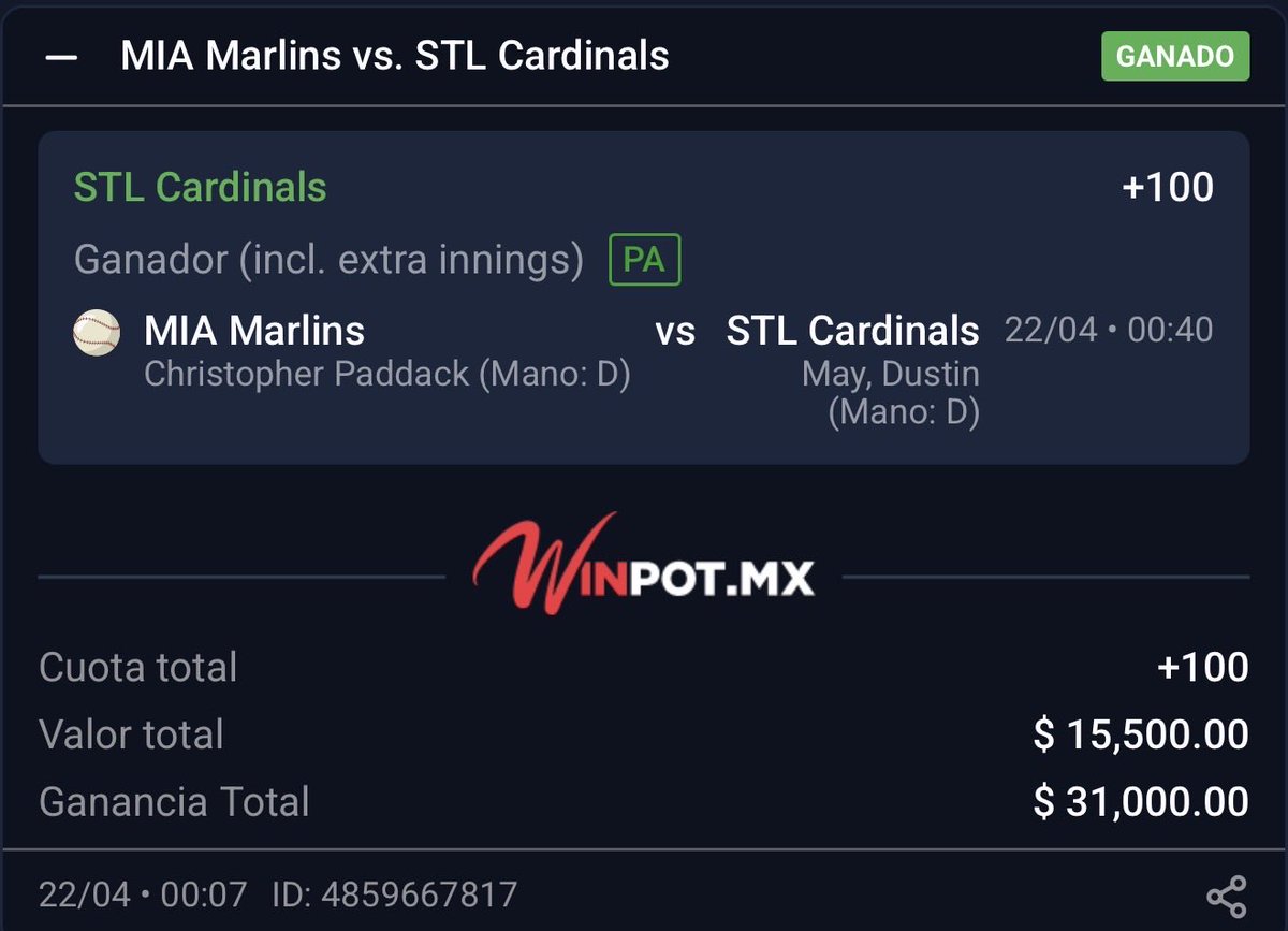 ELVIKINGONEGRO tipster tweet media