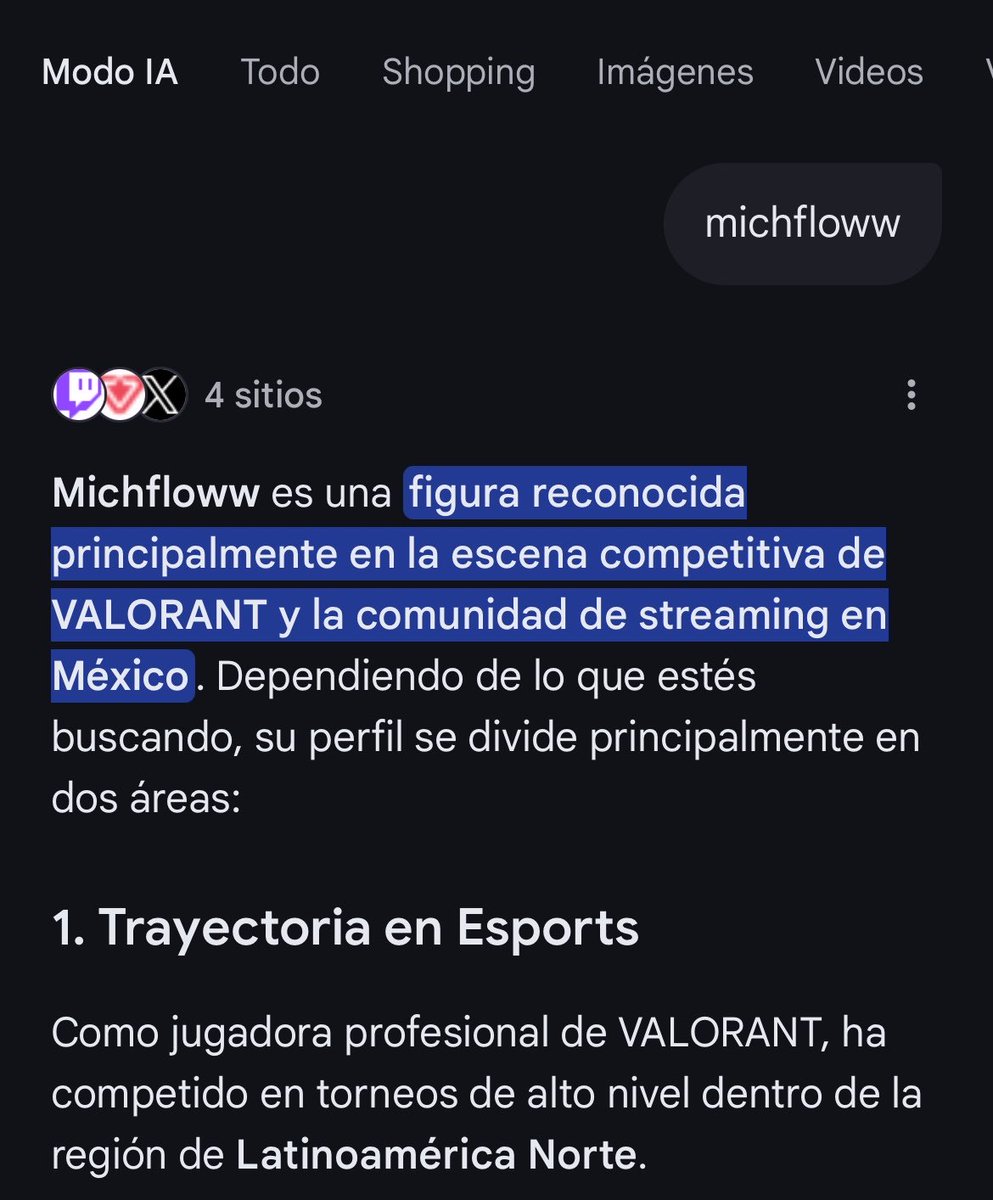 Michfloww tweet media