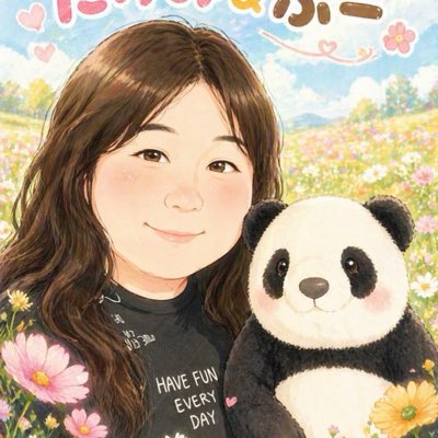 TakemiSomeya's tweet photo. #新しいプロフィール画像 https://t.co/s3Wh8xQWLp