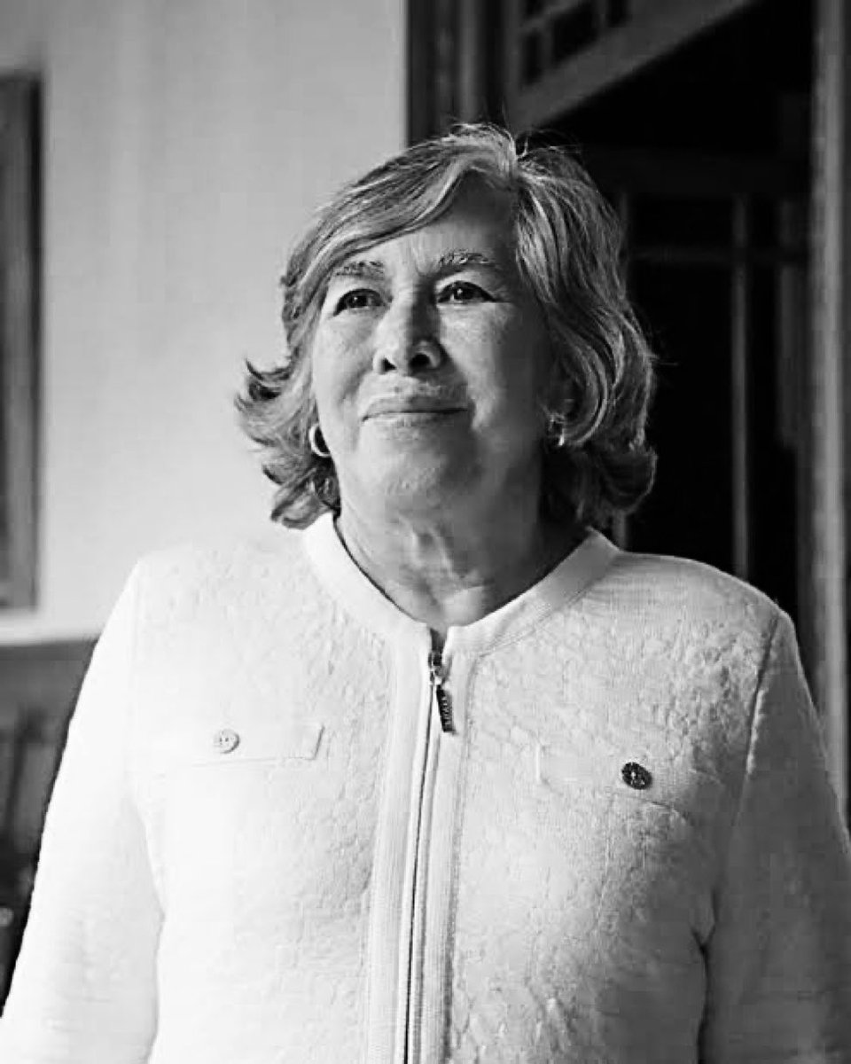 Alex Rios (GRIN-RR) ❤️MX tweet media