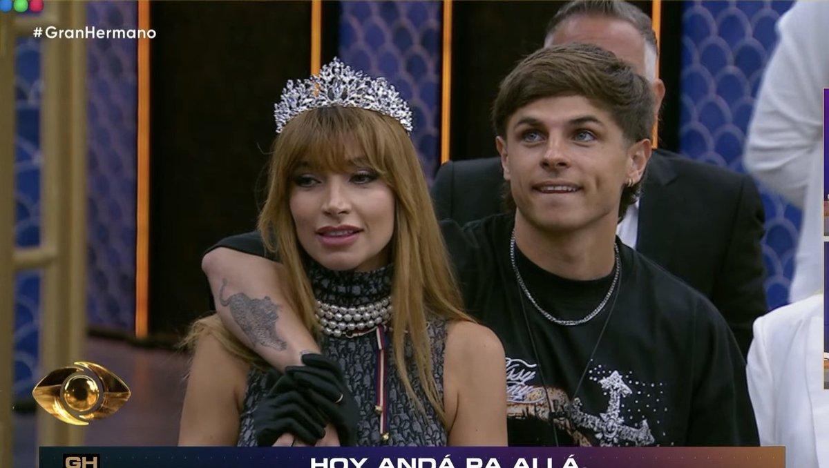 el king de chivilcoy 🇺🇲 tweet media