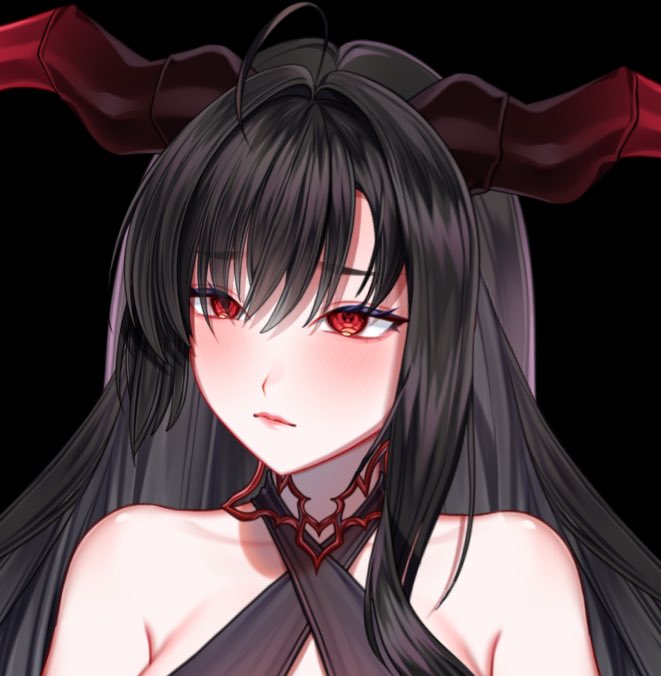 Malachi 🖤📕| 2.0 Debut 11 Sept tweet media