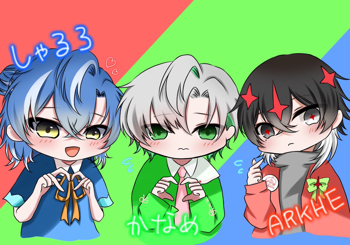 野生の奈々生🐧▷◀ tweet media