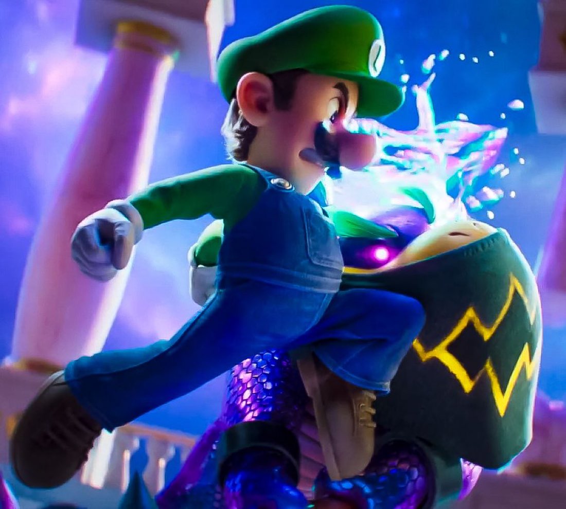 No one:

Absolutely nobody:

Daredevil to Wilson Fisk: