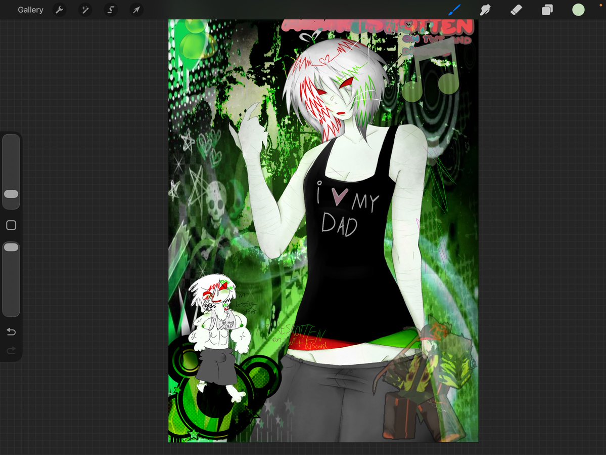 ୭ ݁ 𓈒 ꒰ azure of darkshiptwt ꒱ ݁ ~ tweet media